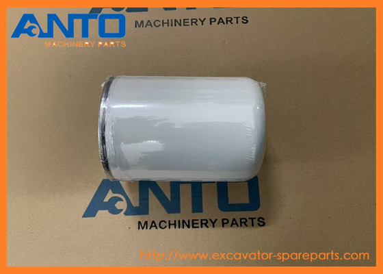 600-411-1151 600-411-1561 600-411-1571 فیلتر آب KOMATSU قطعات معدنی برای PC700LC-8E0