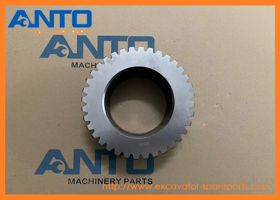 ۳۰۵۳۷۸۵ تکیه بر چرخ دنده های حفاری خورشیدی برای هیتاچی EX300-5 EX300LC-5M EX300LCLL-5
