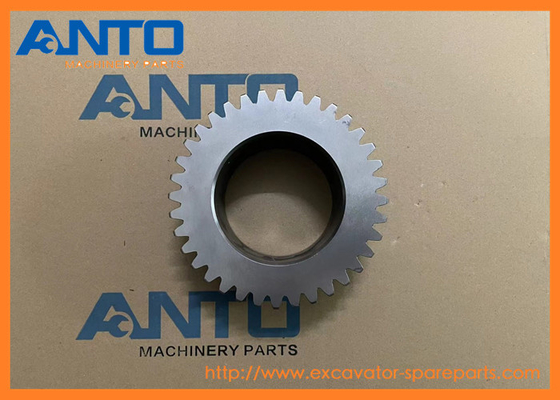 ۳۰۵۳۷۸۵ تکیه بر چرخ دنده های حفاری خورشیدی برای هیتاچی EX300-5 EX300LC-5M EX300LCLL-5