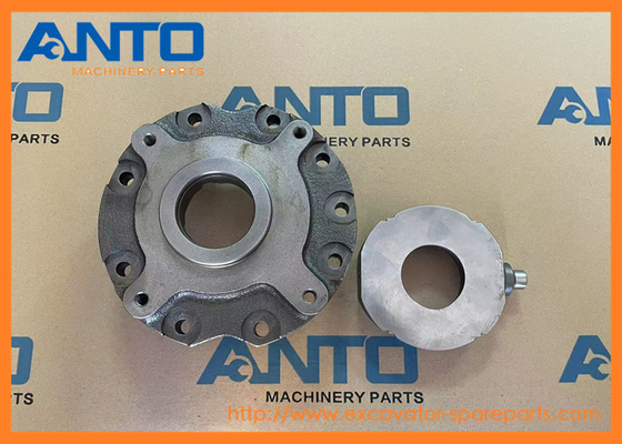 708-1W-04160 7081W04160 Cradle Assy KOMATSU قطعات معدنی برای PC60-7 PC70-7