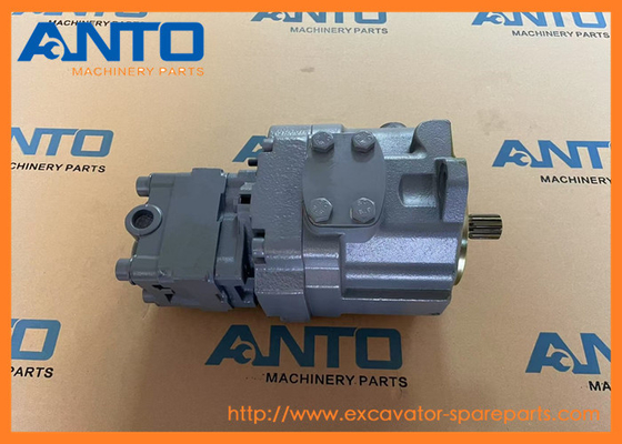 241-7972 PVD-1B-28P پمپ هیدرولیک هیوندای قطعات معدنی برای E302.5C
