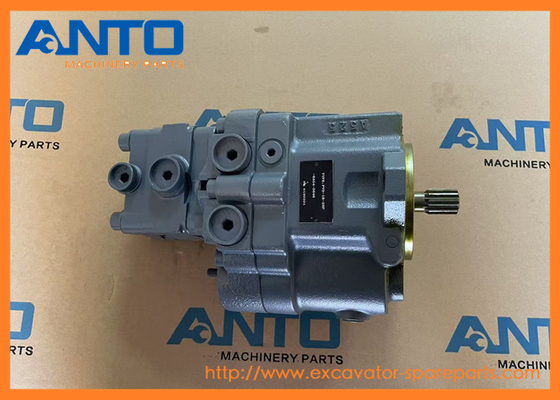 241-7972 PVD-1B-28P پمپ هیدرولیک هیوندای قطعات معدنی برای E302.5C