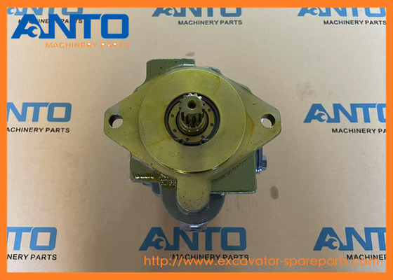 241-7972 PVD-1B-28P پمپ هیدرولیک هیوندای قطعات معدنی برای E302.5C