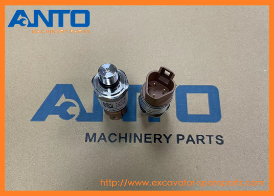 17252661 14560160 1441061 حسگر فشار حفاری قطعات الکترونیکی مناسب برای EC160C