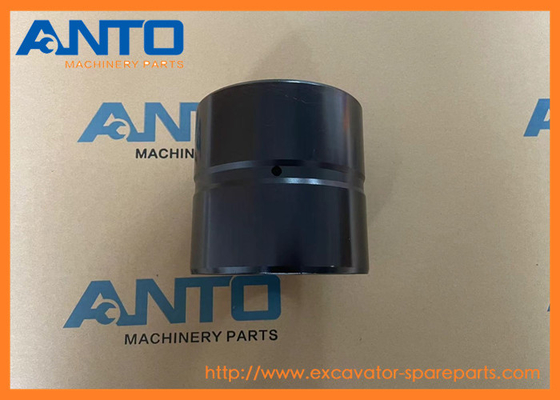3060476 قطعات معدنی بوشینگ مناسب برای HITACHI EX400-3 EX400-3C EX400-5