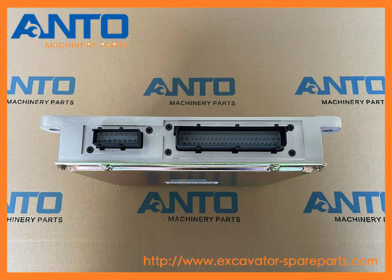 VOE14594708 14594708 ECU کنترل کننده قطعات موتور حفاری برای EC210C ECR235C