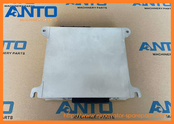 VOE14594708 14594708 ECU کنترل کننده قطعات موتور حفاری برای EC210C ECR235C