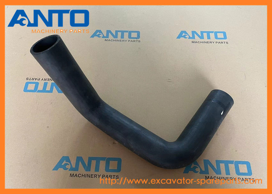 3079181 قطعات آب نلی حفاری تهویه مطبوع مناسب برای HITACHI EX300-5 EX300-5HHE