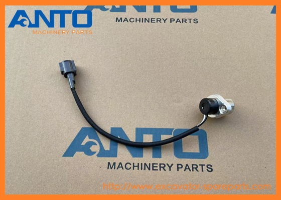 4265372 سنسور سرعت هیتاچی قطعات الکتریکی حفاری مناسب برای EX100-3 EX120-2