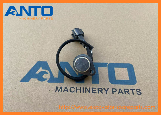 4265372 سنسور سرعت هیتاچی قطعات الکتریکی حفاری مناسب برای EX100-3 EX120-2