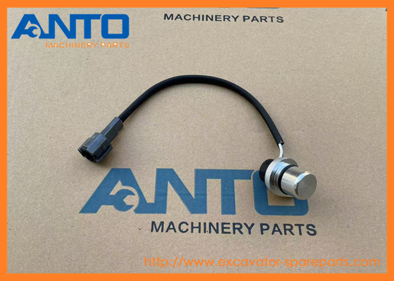 4265372 سنسور سرعت هیتاچی قطعات الکتریکی حفاری مناسب برای EX100-3 EX120-2