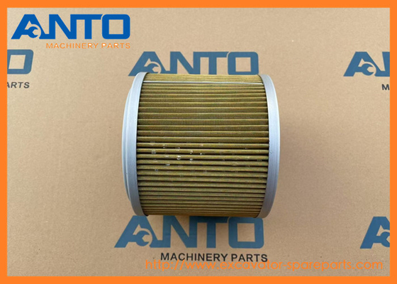 209-6000 2096000 قطعات هیدرولیکی حفاری فیلتر برای C4.4 C9.3B E320D3 E340