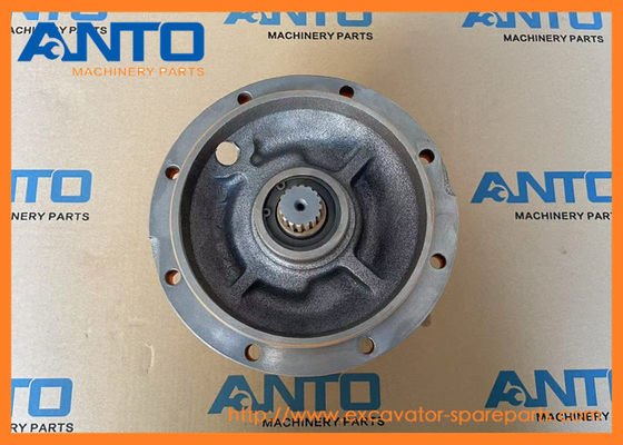 4325475 قطعات معدنی موتور سوئیچ هیتاچی برای EX60-3 EX75UR-3