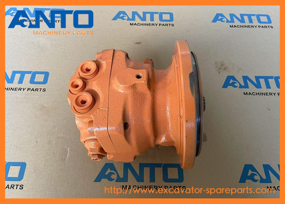 4325475 قطعات معدنی موتور سوئیچ هیتاچی برای EX60-3 EX75UR-3