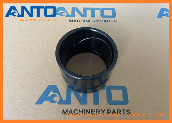 4443881 قطعات معدنی بوش HITACHI برای ZX200-3 ZX210-3-AMS