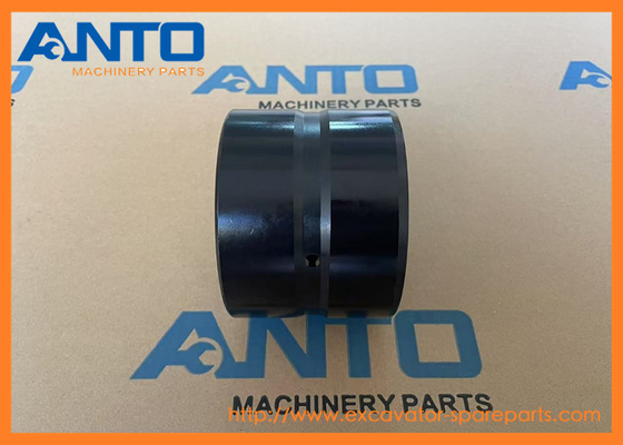 4443881 قطعات معدنی بوش HITACHI برای ZX200-3 ZX210-3-AMS