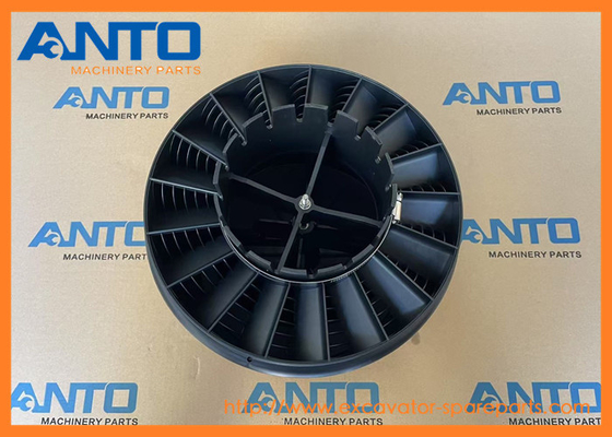 421-U12-3100 421-U12-3101 421-U12-3102 پیش تمیز کننده KOMATSU قطعات معدنی برای PC300-8