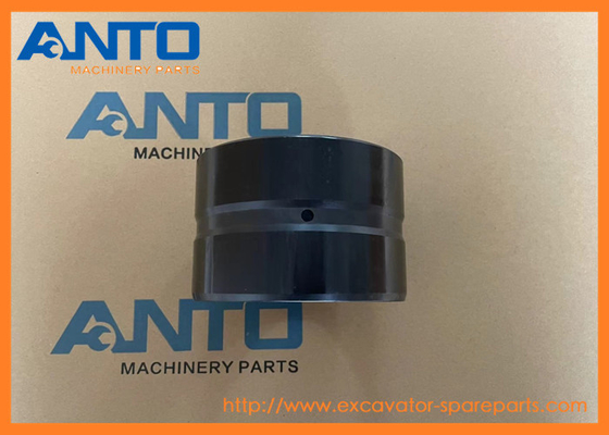 3079233 قطعات معدنی بوشینگ مناسب برای HITACHI EX400-5 EX450H-5 EX450MTH-5