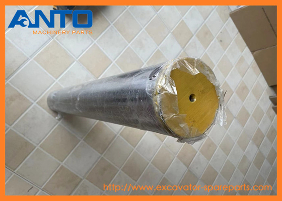 3079491 قطعات معدنی کاوشگر مناسب برای HITACHI EX300-5 EX300-5HHE EX300LC-5M