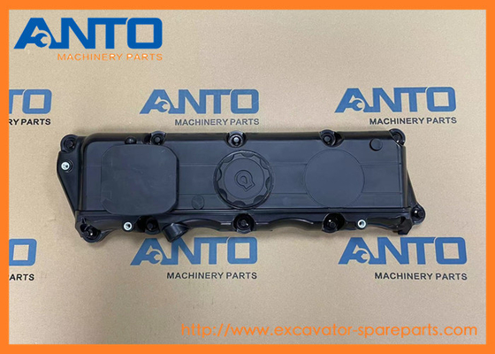 308-1393 3081393 پوشش شیر قطعات موتور حفاری برای 312D2 312D2 GC 312D2 L 313D2