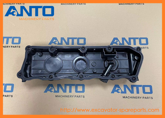 308-1393 3081393 پوشش شیر قطعات موتور حفاری برای 312D2 312D2 GC 312D2 L 313D2