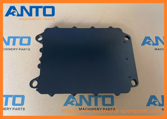 240-5304 2405304 ECU کنترل کننده ECM قطعات موتور حفاری برای 3126B 325C