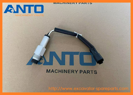 290-5792 2905792 سنسور سرعت چرخ بارگذاری قطعات یدکی مناسب برای C32 972K 993K