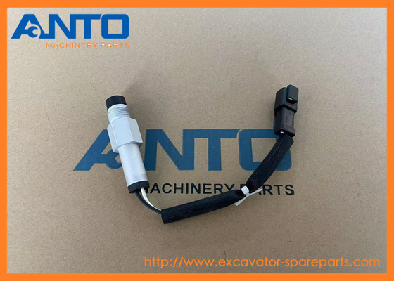 290-5792 2905792 سنسور سرعت چرخ بارگذاری قطعات یدکی مناسب برای C32 972K 993K
