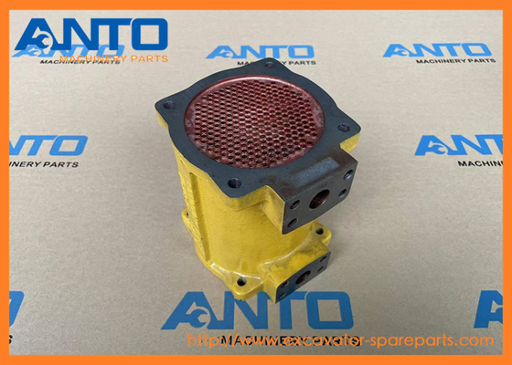 7N-0110 2P-8797 بخش های موتور کامیون های خنک کننده روغن مناسب برای E330B 3306