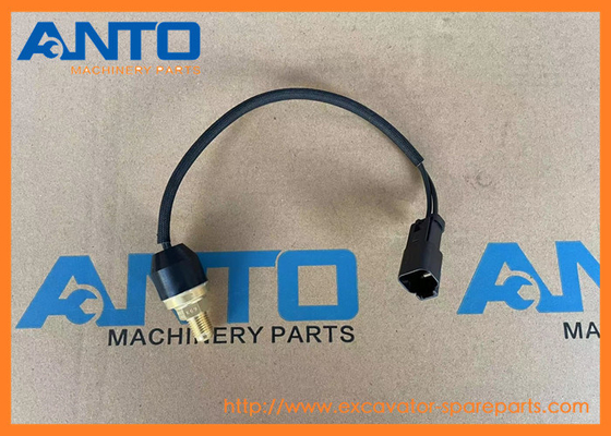 3095769 309-5769 قطعات الکتریکی حفاری با سوئیچ فشار برای 311C 311D LRR
