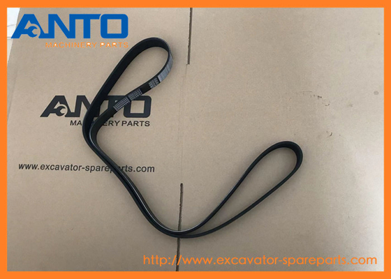 3103697 قطعات موتور حفاری کمربند V برای هیوندای R450LC7 R450LC7A R500LC7