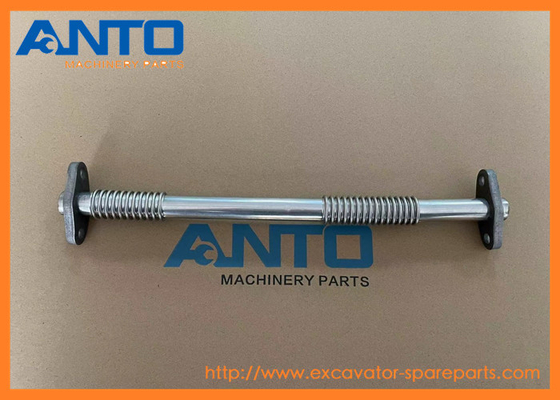 167-0166 1670166 قطعات موتور حفاری لوله ای برای 330C 330C FM 330C L 330C MH