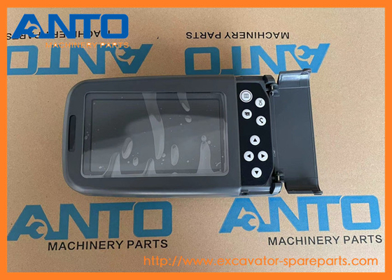 2218861 221-8861 مانیتور مانیتور حفاری برای 311D LRR 312D 312D L 312D2 312D2 GC