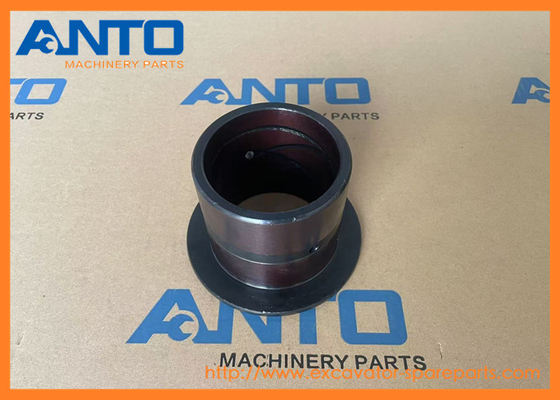 205-70-72130 205-70-66560 بوشینگ KOMATSU قطعات معدنی مناسب برای PC200-5C