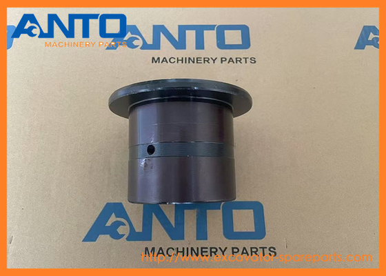 205-70-72130 205-70-66560 بوشینگ KOMATSU قطعات معدنی مناسب برای PC200-5C