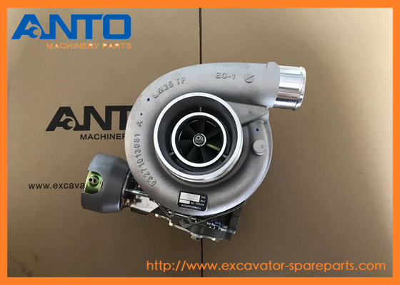 3159810 315-9810 قطعات موتور توربو شارژر Excavator برای 320D GC 320D L 323D L 323D2 L