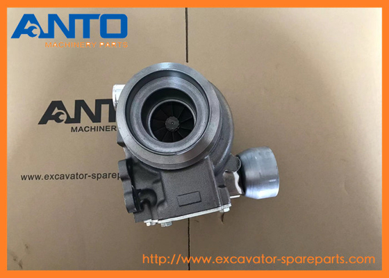 3159810 315-9810 قطعات موتور توربو شارژر Excavator برای 320D GC 320D L 323D L 323D2 L