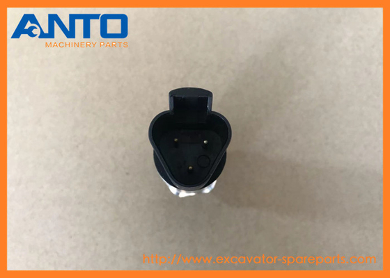 31Q440600 31Q4-40600 حسگر فشار حفاری قطعات الکتریکی برای هیوندای R210LC9BC