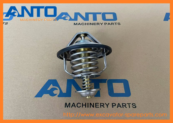 1-13770069-1 1137700691 ترموستات HITACHI قطعات موتور حفاری مناسب برای EX300-5