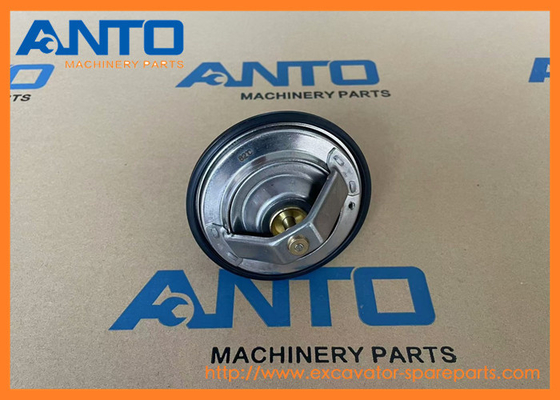 1-13770069-1 1137700691 ترموستات HITACHI قطعات موتور حفاری مناسب برای EX300-5