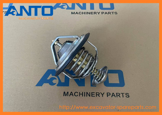 1-13770069-1 1137700691 ترموستات HITACHI قطعات موتور حفاری مناسب برای EX300-5