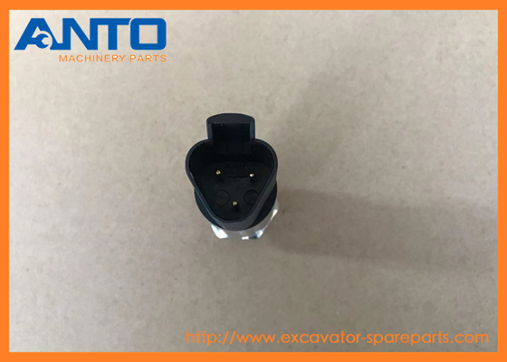 31Q4-40810 31Q440810 سنسور فشار حفاری قطعات الکتریکی برای هیوندای R140W9 R140W9A