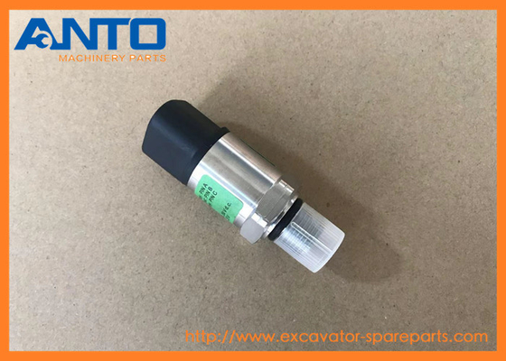 31Q4-40810 31Q440810 سنسور فشار حفاری قطعات الکتریکی برای هیوندای R140W9 R140W9A