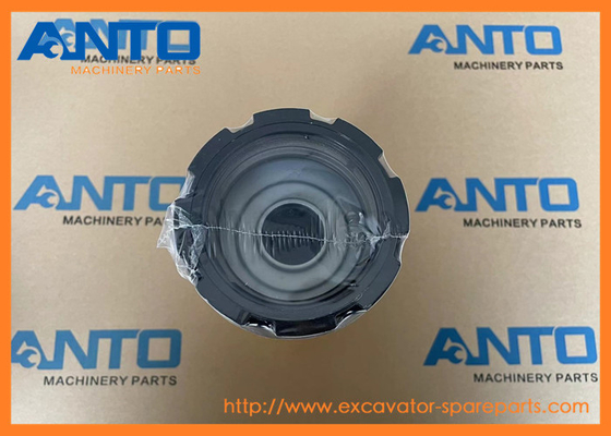 21T-60-31410 21T6031410 پشتیبانی فیلتر برای KOMATSU PC200 PC2000 PC800 PC800SE PC850