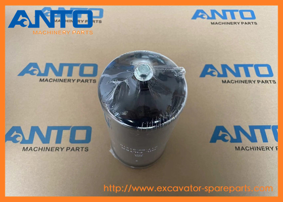 21T-60-31410 21T6031410 پشتیبانی فیلتر برای KOMATSU PC200 PC2000 PC800 PC800SE PC850