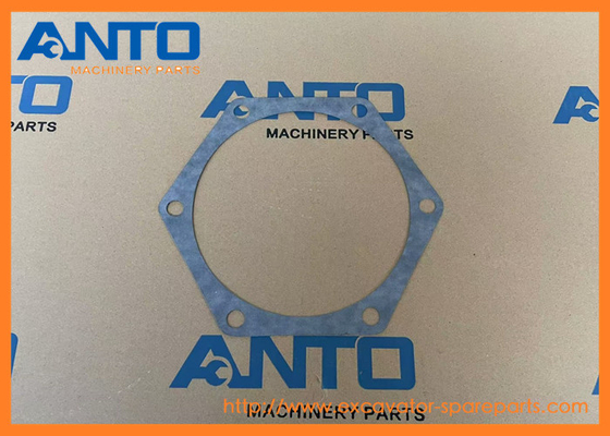 105-8901 1058901 قطعات یدکی برای بارگذاری چرخ گاسکت 988K 3516E