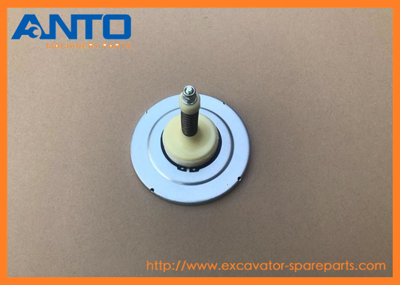 2036052250 203-60-52250 دریچه Assy Excavator دریچه کنترل اصلی برای KOMATSU PC100