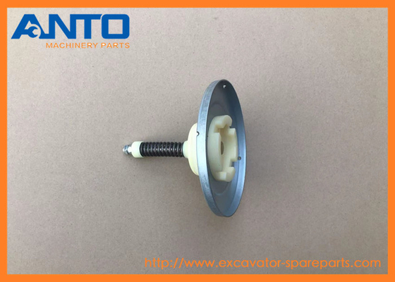 2036052250 203-60-52250 دریچه Assy Excavator دریچه کنترل اصلی برای KOMATSU PC100