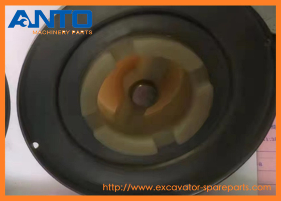 2036052250 203-60-52250 دریچه Assy Excavator دریچه کنترل اصلی برای KOMATSU PC100
