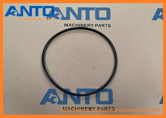 07000-15180 0700015180 حلقه O برای حفاری های KOMATSU PC100 PC100L PC120 PC120SC